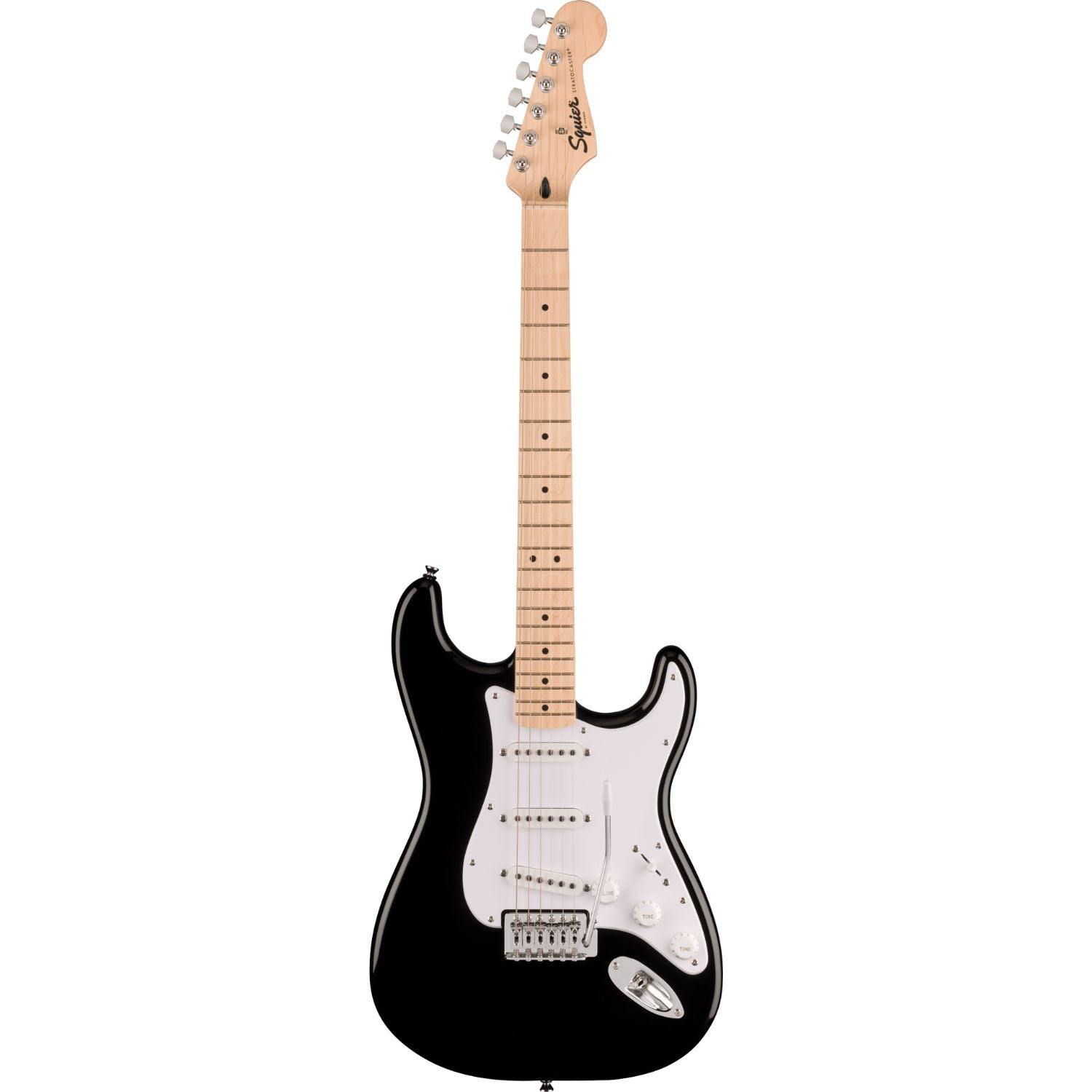 #configuration_sss,color_black,fretboard_maple